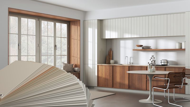 Increase Your Interior Design Business with an AI Driven, Targeted Website