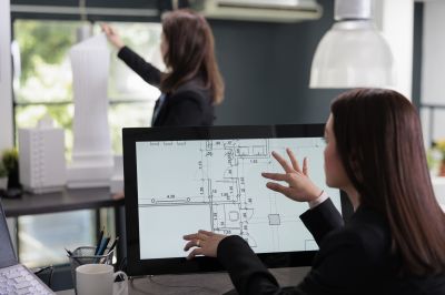 Design Process Overview