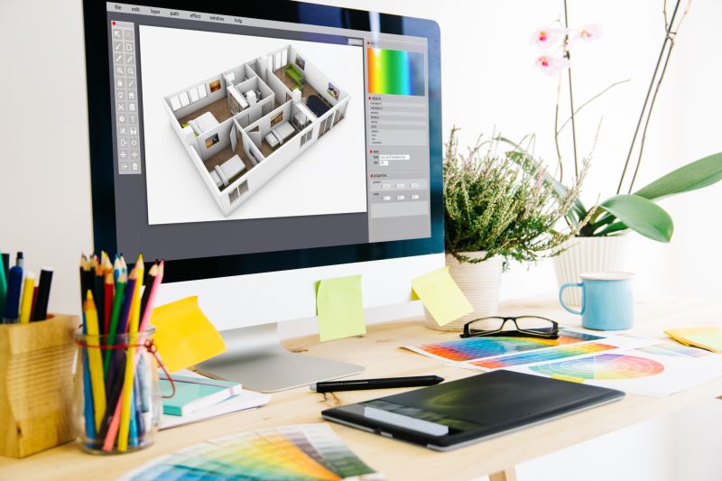 Post-Project Support